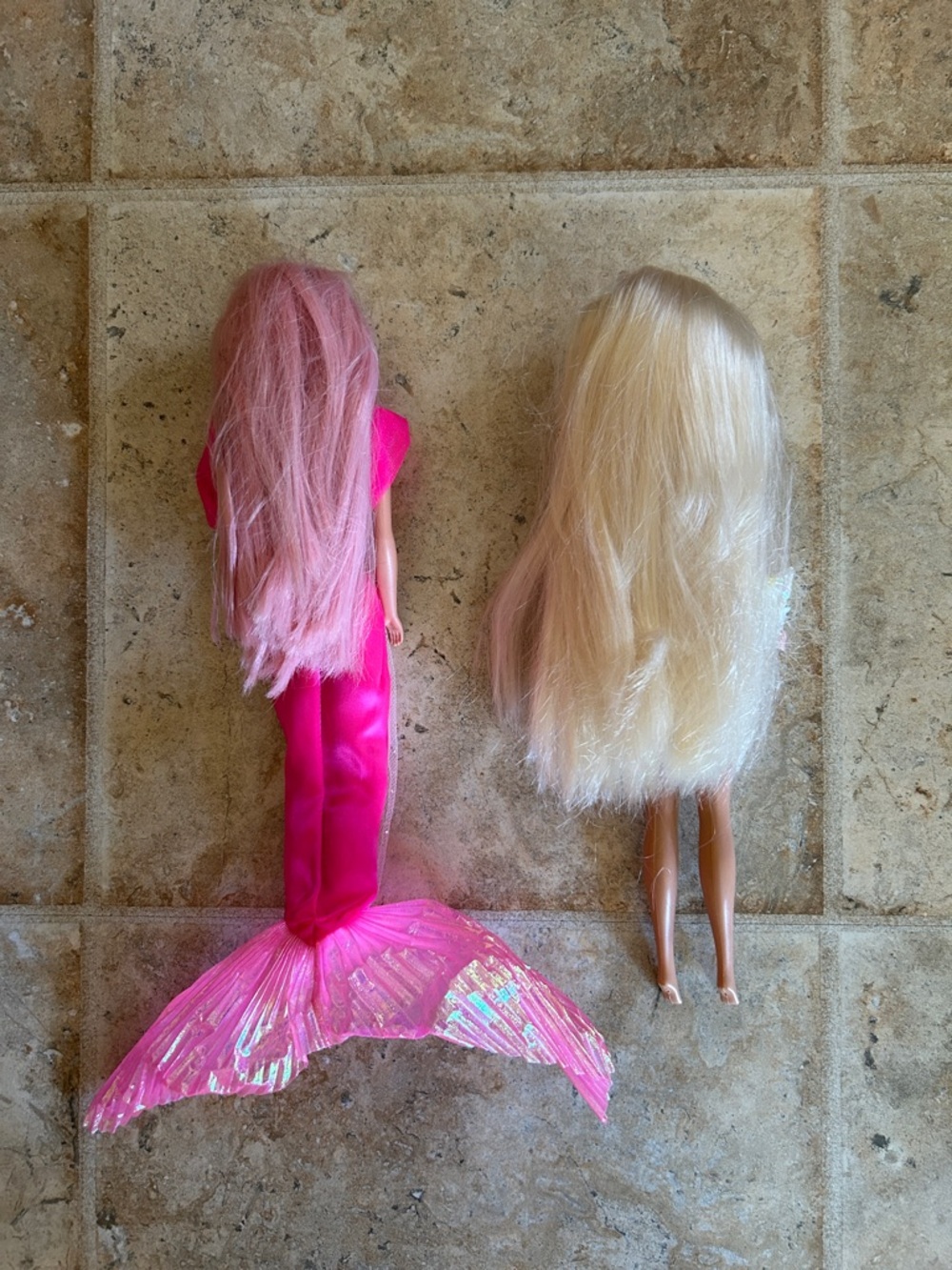 Barbie Bundle - Picture 2 of 8